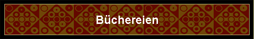 Büchereien