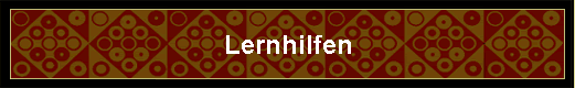 Lernhilfen