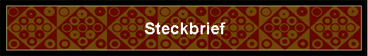 Steckbrief