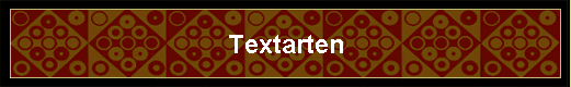 Textarten